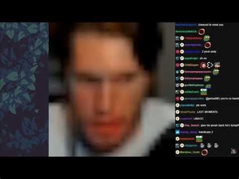 jerma porn ad|Jerma Clip Search.